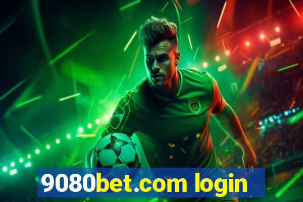 9080bet.com login